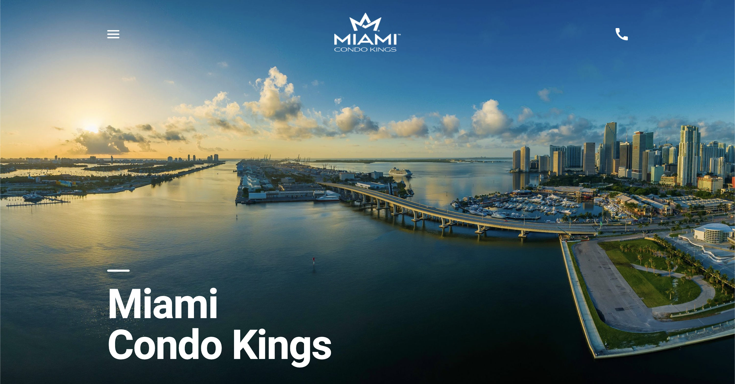miami